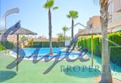 Resale - Town House - Cabo Roig