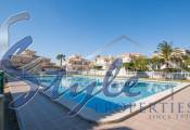 Resale - Quad House - Playa Flamenca