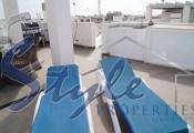 Resale - Penthouse - Punta Prima