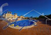 Resale - Quad House - El Raso, Guardamar