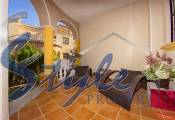 Resale - Quad House - El Raso, Guardamar