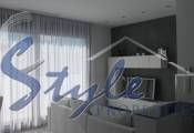 Nuevo - Apartamento - Ciudad Quesada