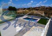 New build - Villa - Los Balcones, Torrevieja - Los Balcones