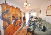 Apartment for sale in Punta Prima, Costa Blanca - living room
