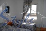 Resale - Apartment - Dehesa de Campoamor