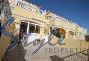 Resale - Town House - Cabo Roig