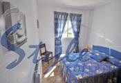 Reventa - Apartamento - Punta Prima