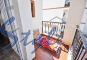 Resale - Apartment - Punta Prima