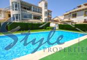 Resale - Quad House - Punta Prima