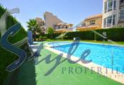 Resale - Quad House - Punta Prima