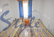 Top floor apartment in Punta Prima, Costa Blanca - 2nd bedroom