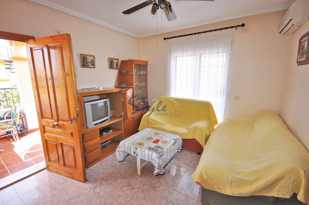 Reventa - Apartamento - Punta Prima