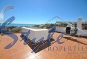 Resale - Penthouse - La Mata