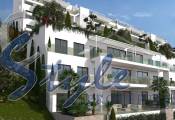 New build - Apartment - Las Colinas