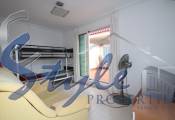 Reventa - Apartamento - Playa Flamenca - Zeniamar