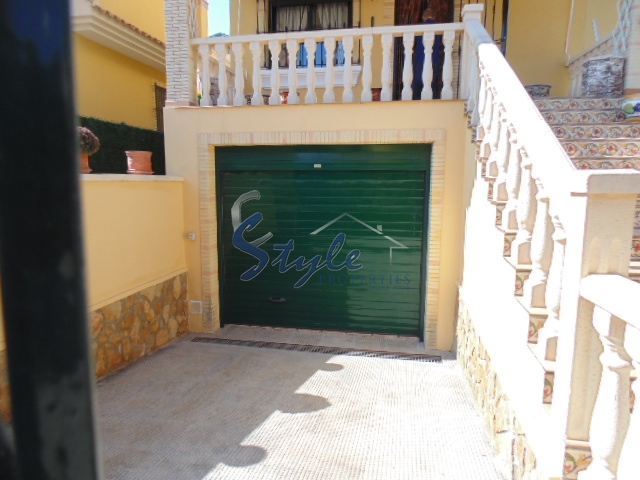 Resale -  - Villamartin