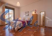 Resale - Town House - Playa Flamenca