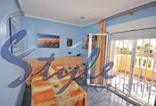 Resale - Penthouse - Cabo Roig