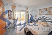 Resale - Penthouse - Cabo Roig