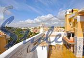 Resale - Penthouse - Cabo Roig