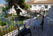 Resale - Apartment - Los Balcones, Torrevieja - Los Balcones