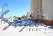 Resale - Quad House - Villamartin