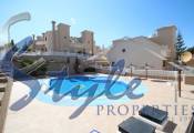 Resale - Quad House - Villamartin