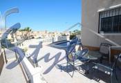 Resale - Quad House - Villamartin