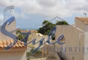 Resale - Town House - Villamartin - Blue Lagoon