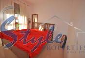 Ground floor apartment for sale in Ciudad Quesada, Costa Blanca -  room