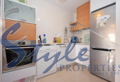 Ground floor apartment for sale in Ciudad Quesada, Costa Blanca - kitchen