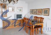 Resale - Apartment - Torrevieja - Playa De Los Náufragos