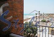 Resale - Apartment - Torrevieja - Playa De Los Náufragos