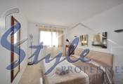 Resale - Apartment - Punta Prima - La Entrada