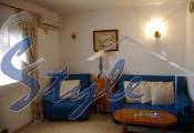 Resale - Town House - Los Balcones, Torrevieja - Los Balcones