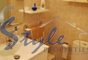 Resale - Town House - Los Balcones, Torrevieja - Los Balcones