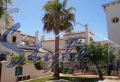 Resale - Apartment - Los Dolses