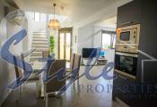 Resale - Penthouse - La Veleta