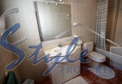 Resale - Town House - La Zenia