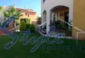 Resale - Apartment - Punta Prima