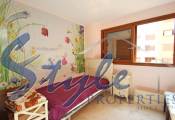 Reventa - Apartamento - Punta Prima - La Entrada