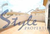 Resale - Villa - Cabo Roig - Lomas de Cabo Roig