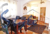 Resale - Quad House - Cabo Roig