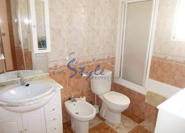 Resale - Quad House - Cabo Roig