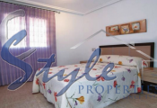 Resale - Apartment - Los Altos