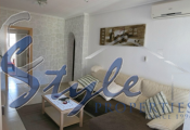 Resale - Apartment - Los Altos