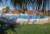 Resale - Apartment - Los Altos