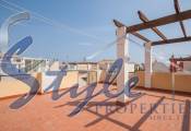 Resale - Town House - Playa Flamenca