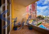 Reventa - Apartamento - Torrevieja  - Torrevieja