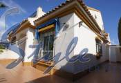 Resale - Semi Detached House - La Zenia